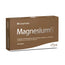 VITAE Magnesium6, 60 tablets