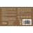 Vitae Magvita Q10 , 60 tablets