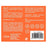 Nubiocell 10 ampoules – High in CGF