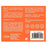 Nubiocell 10 ampoules – High in CGF