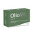 VITAE Oliovita, 120 capsules