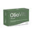 VITAE Oliovita, 120 capsules