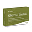 VITAE Oliovita Gastro, 30 capsules