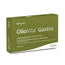 VITAE Oliovita Gastro, 60 capsules