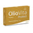 VITAE Oliovita Protect, 15 capsules