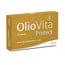 VITAE Oliovita Protect, 15 capsules