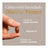VITAE Oliovita Protect, 15 capsules