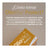VITAE Oliovita Protect, 15 capsules