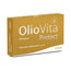 VITAE Oliovita Protect, 30 capsules