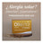 VITAE Oliovita Protect, 30 capsules
