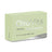 Vitae Oliovita Radiance, 120 capsules