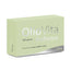 Vitae Oliovita Radiance, 120 capsules