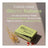 Vitae Oliovita Radiance, 120 capsules