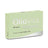 Vitae Oliovita Radiance, 60 capsules
