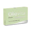 Vitae Oliovita Radiance, 60 capsules