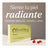 Vitae Oliovita Radiance, 60 capsules