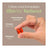 Vitae Oliovita Radiance, 60 capsules