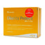 OlioVita Protect Duplo 2x30 capsules – With sea buckthorn oil and vitamin D