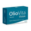 Vitae Oliovita Vision, 120 capsules