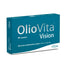 Vitae Oliovita Vision, 60 capsules