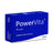 Vitae Powervita, Ashwagandha Food Supplement, 30 capsules