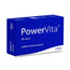 Vitae Powervita, Ashwagandha Food Supplement, 30 capsules