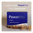 Vitae Powervita, Food Supplement With Ashwagandha, 60 capsules