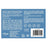 Reconnect 15 tablets – With NADH, CoQ10, serine and vitamin C