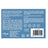 Reconnect 15 tablets – With NADH, CoQ10, serine and vitamin C