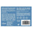Reconnect 30 tablets – With NADH, CoQ10, serine and vitamin C
