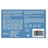 Reconnect 90 tablets – With NADH, CoQ10, serine and vitamin C