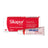 VITAE Sikapur Herpes Labialis, 2gr