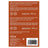 Vitalivio 10 sachets – Joint and muscle recovery with NAC and collagen