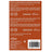 Vitalivio 30 sachets – Joint and muscle recovery with NAC and collagen