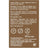Vitae Vitamin D3K2 10ml – Vitamin D3 and K2 for bones and the immune system