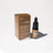 VITAE Vitae Vitamin D3K2, 10ml