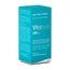 VITAE Vitatuss, 200ml