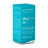 Vitatuss 200ml – Cough relief syrup with plant extracts