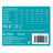 Vitatuss 30 sticks – Throat protection with natural ingredients