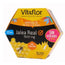 Vitaflor Royal Jelly 1500Mg. 20Vials