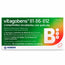 Vitagobens B1, B6, B12, 30 film-coated tablets