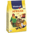 Vitakraft African Lovebirds 750 grams