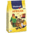 Vitakraft African Lovebirds 750 grams