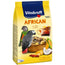 Vitakraft African Grey Parrots 750 grams