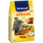 Vitakraft African Grey Parrots 750 grams