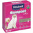 Vitakraft Ultra Binding Sand 4kg