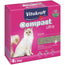 Vitakraft Ultra Binding Sand 4kg