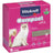 Vitakraft Ultra Binding Sand 8kg