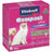 Vitakraft Ultra-Silica Clumping Cat Litter 8kg
