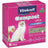 Vitakraft Ultra-Silica Clumping Cat Litter 8kg